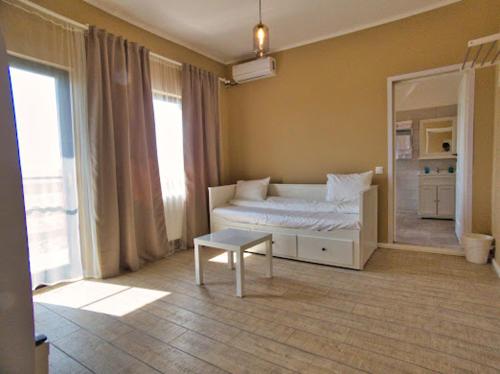 REȘEDINȚA PRINȚESELOR REȘEDINȚA PRINȚESELOR