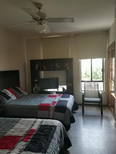Villa image 2