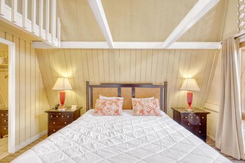 Hotel Molokai