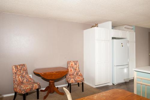 Surftides Plaza # 169 - image 9