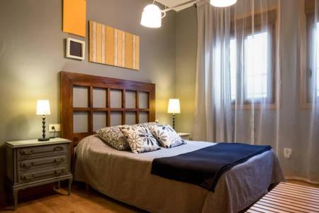  KVARA - Apartamento de diseño in Vigo