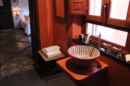 Hotel la Boheme - image 5