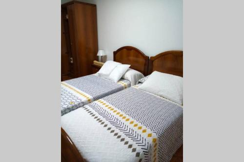  Piso amplio en Riotorto! Con todas las comodidades in Ríotorto