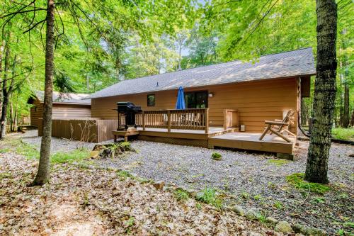 Hazelhurst Haven - image 11