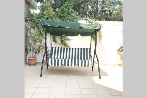 Family room Rhodes Greece