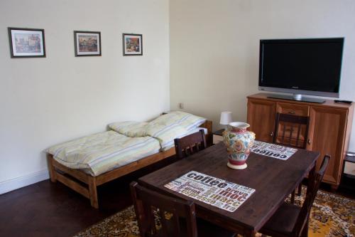 Villa Oliva - image 6