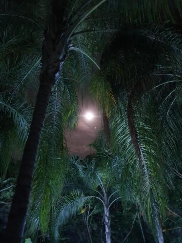 Künük Hotel Boutique