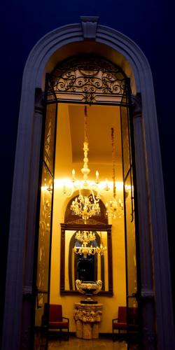 Künük Hotel Boutique