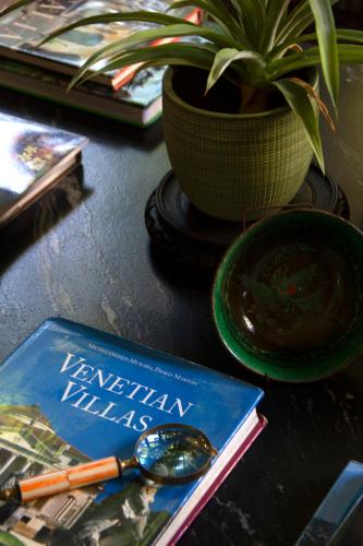 Künük Hotel Boutique