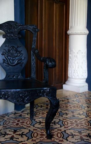 Künük Hotel Boutique