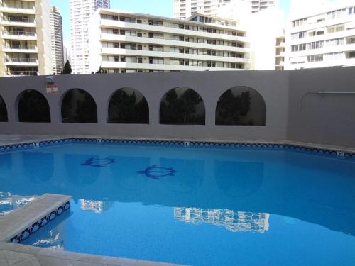 Canterbury Place Ocean View 3BR - image 18