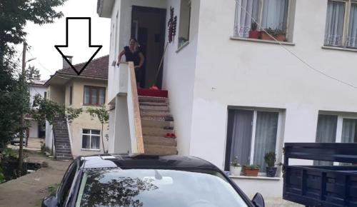 Leventoglu Ciftligi
