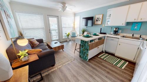 Seascape 2306 Condo - main image