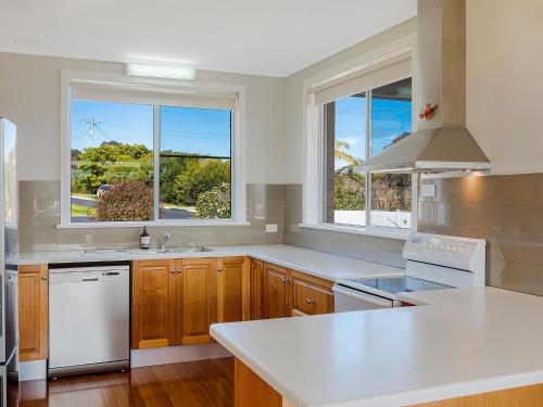 19 Lakeview Drive Narooma