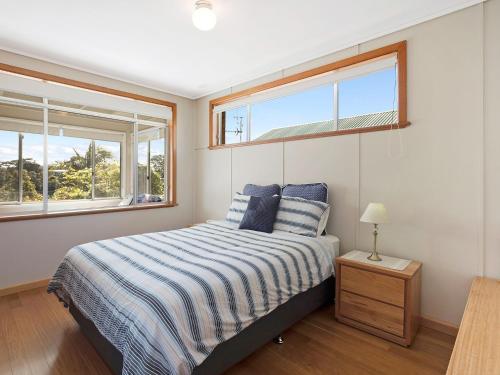 19 Lakeview Drive Narooma