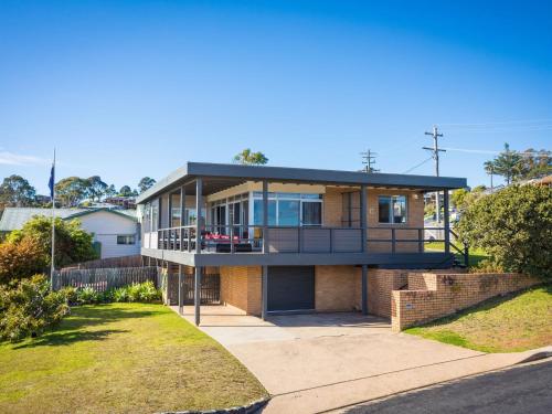 19 Lakeview Drive Narooma