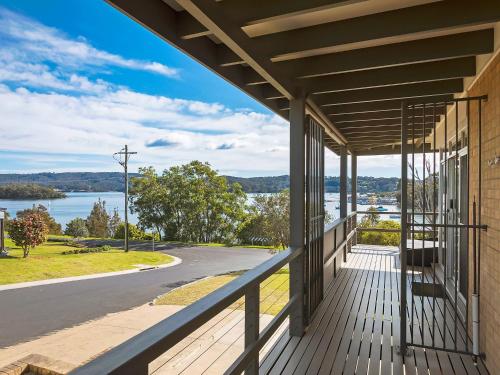 19 Lakeview Drive Narooma