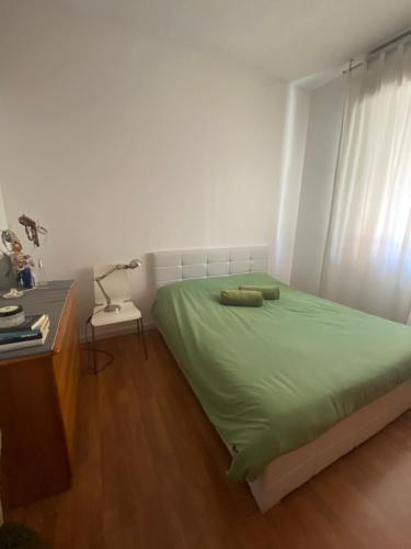 Casa del Lago - apartment & rooms