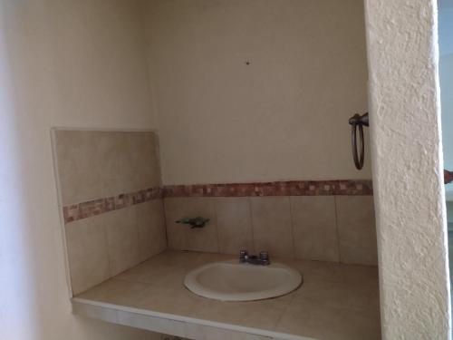 Two-Bedroom House image 10