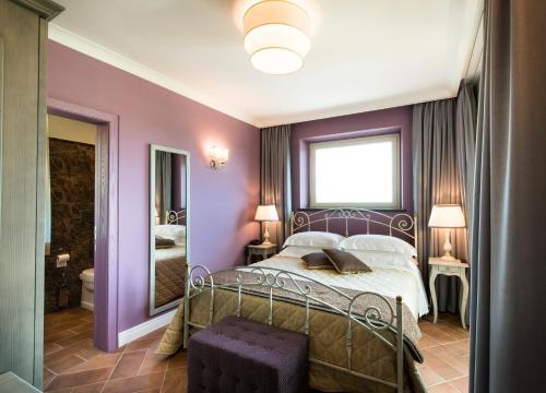 Altarocca Wine Resort - image 5