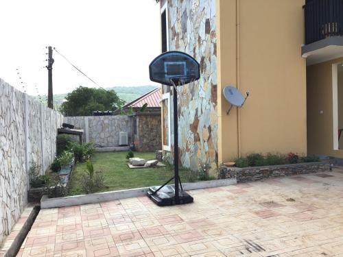 Hidden Gem In Oyibi New 2 Luxury Bedroom Apartment in Aburi