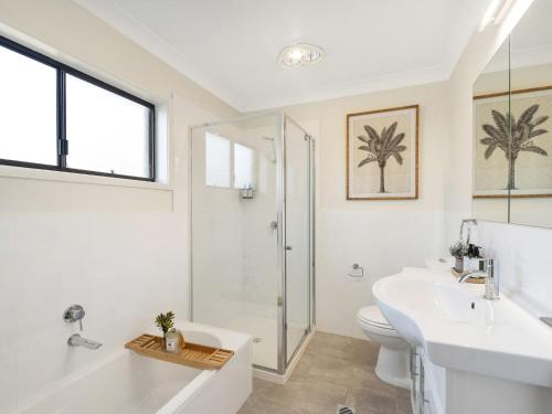 Holiday Home image 10