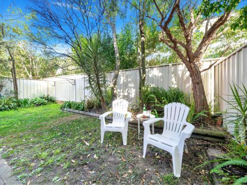 Holiday Home image 6