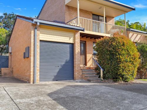 Holiday Home image 2