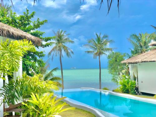 Mangata Boutique Bungalows 5