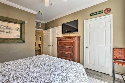 Tuscana Resort Condo with Pools about 10 Mi to WDW! - image 12