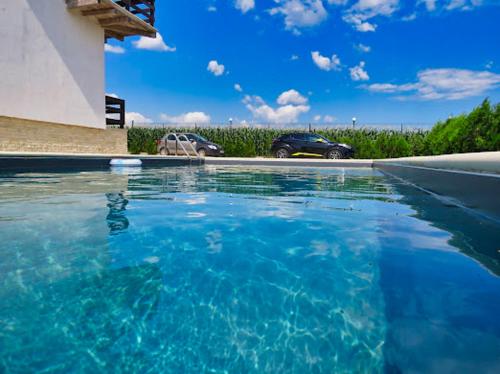 REȘEDINȚA PRINȚESELOR REȘEDINȚA PRINȚESELOR