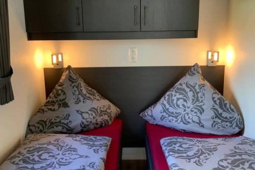 Tiny House 1e, Varel (foto 4)