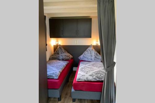 Tiny House 1e, Varel (foto 10)