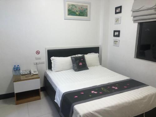 Linh Anh Hotel photo