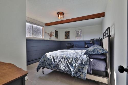 Blue Square - Left Unit by Killington Vacation Rentals - main image