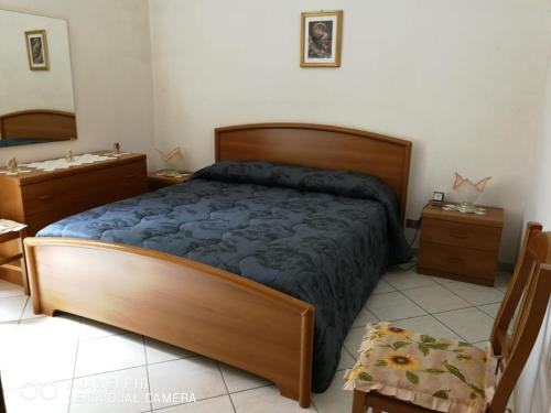 Angela home