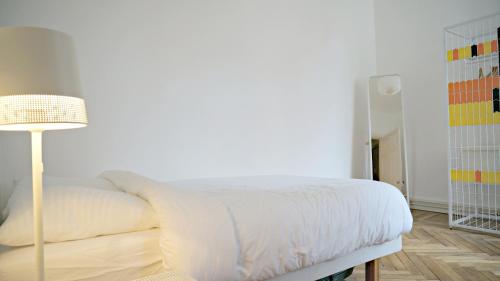 Little Suite - Marianne - image 4