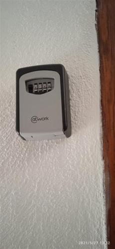 The Island sea view apartment The Island sea view apartment