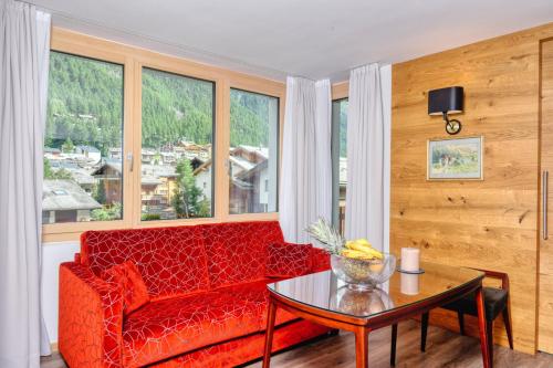Naco Aparthotel by Arca - image 9
