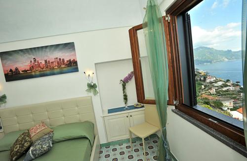 世界中心酒店 World Center