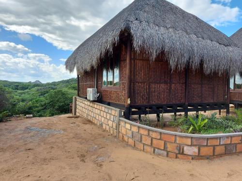 East Africa Safaris in Xai-Xai