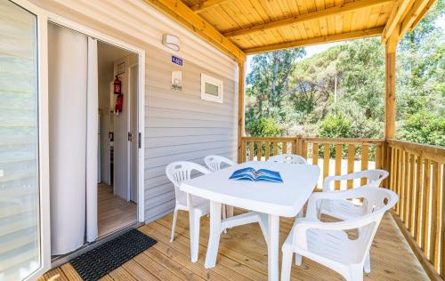 Camping Village Roma Capitol - image 9