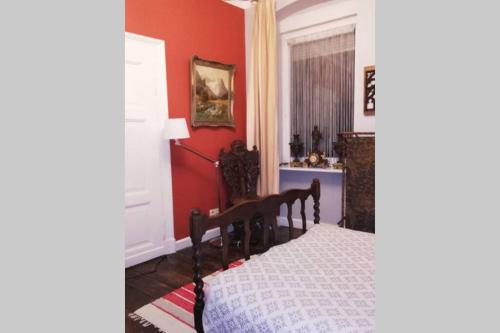 Shoe Styling Museum in ทรเบน-ทราร์บัค