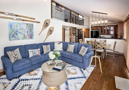 445 Timberfalls Court Condo - image 6