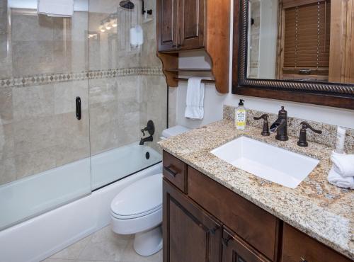 445 Timberfalls Court Condo - image 11
