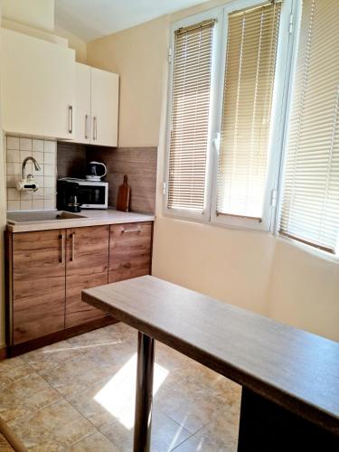 Apartment Sandy - image 2