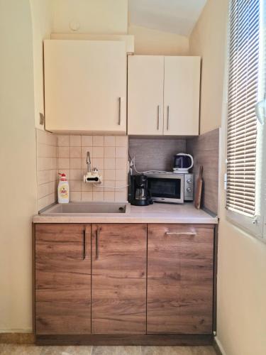 Apartment Sandy - image 5