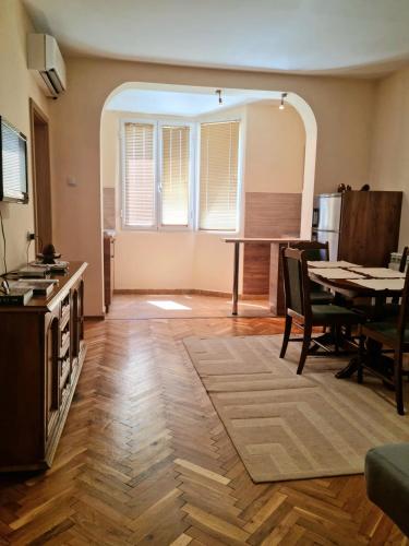 Apartment Sandy - Blagoevgrad