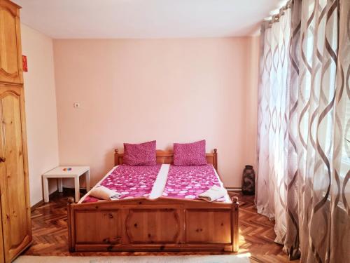 Apartment Sandy - image 11