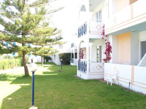 Summer Dream - image 13
